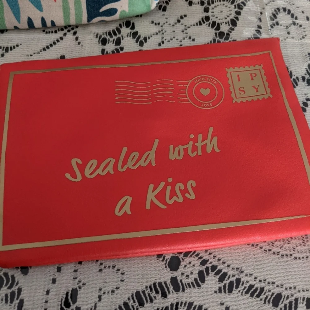 ipsy new seg